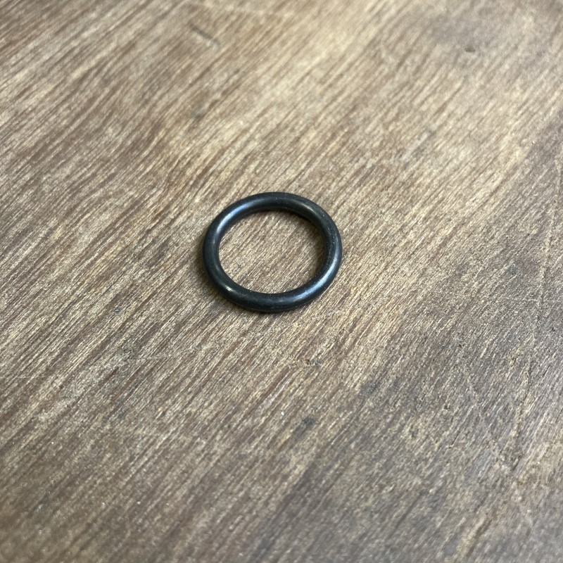 [14457281] 14457281 O-ring 15,54x 2,62mm