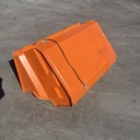 5110558 Brandstoftank