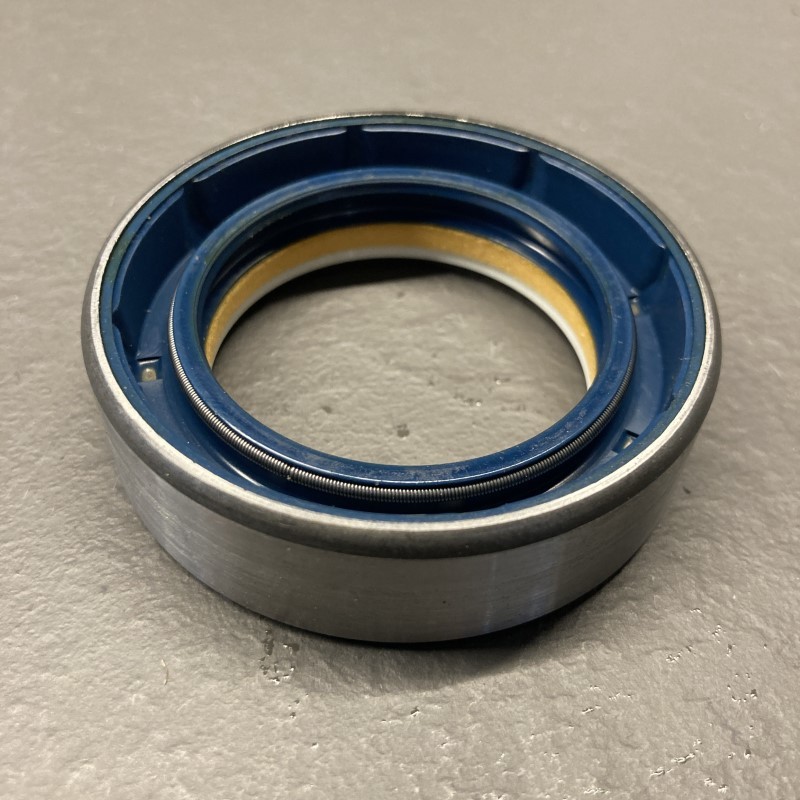 [5133799] 5133799 Dichting 62x42x17mm