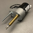 5161883 Ruitenwisssermotor