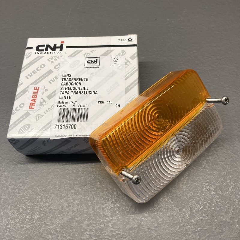 71316700 Frontlicht (kap)