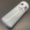 9821388 Hydraulische filter