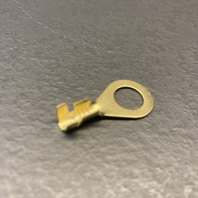 [D08311] D08311 (1.0-2.5mm2/6.5mm)