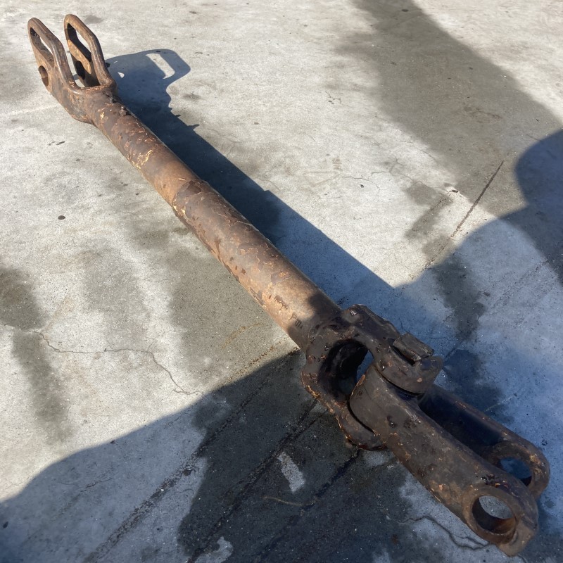 5109213 Linkse trekstang 1580