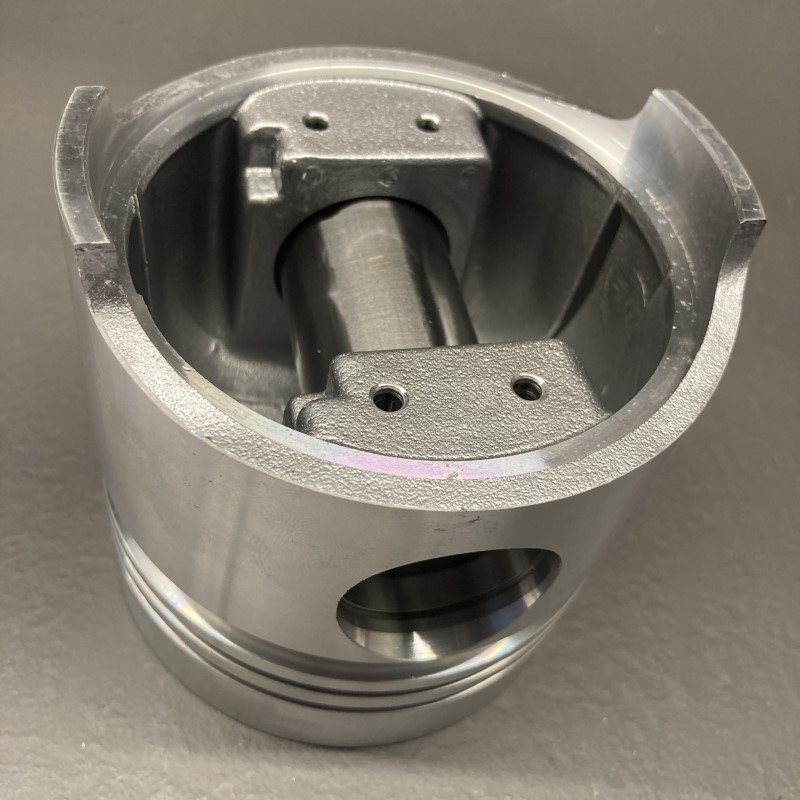 [79037500] 79037500 Zuiger 100mm