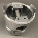 79037500 Zuiger 100mm