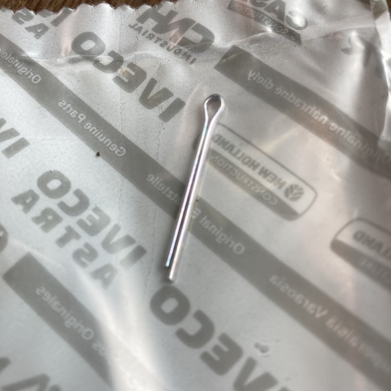 16854101 Splitpen