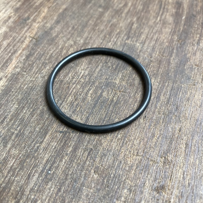 14458680 O-ring