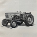 Gebruikershandleiding Fiat 480