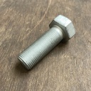 15984324 Bout M18x1.5x50mm, Cl 8.8