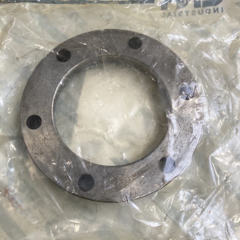 [98402022] 98402022 Ring turbo