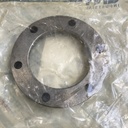 98402022 Ring turbo