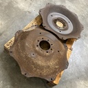 5125703 Set Velg-flenzen
