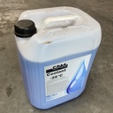AGRIFLU MIX Koelwater CNH - 26° - 20liter
