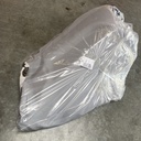 48043858 Cabinebekleding 7000-serie