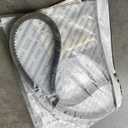 98419518 V-Riem