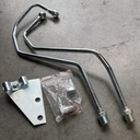 4991598 Set buizen extra ventielaansluiting