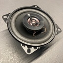 EL100 Set luidsprekers CS16 cabine