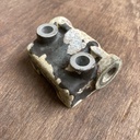 4600128 Bevestigingssteun alternator