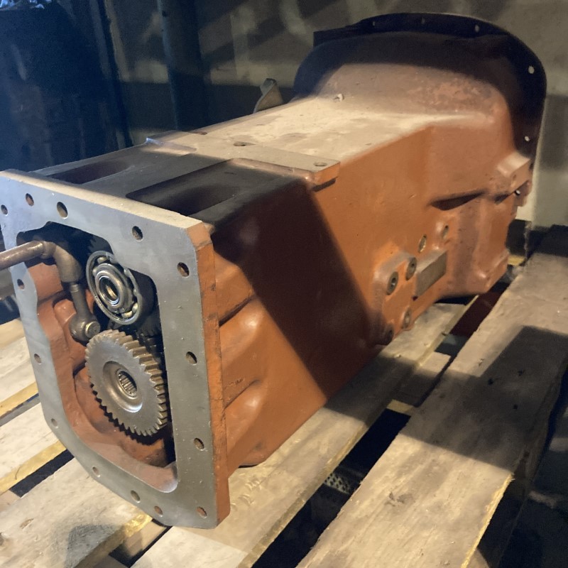 [5137100] 5137100 Transmissie 94-serie