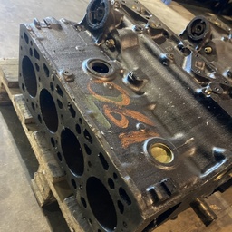 [4781245] 4781245 Motorblok 80-serie dia 100