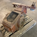 5124905 Transmissie