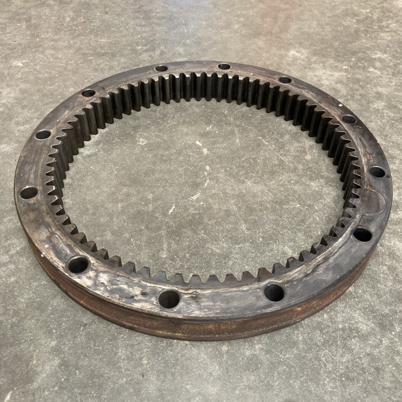 5100648 RINGWIEL