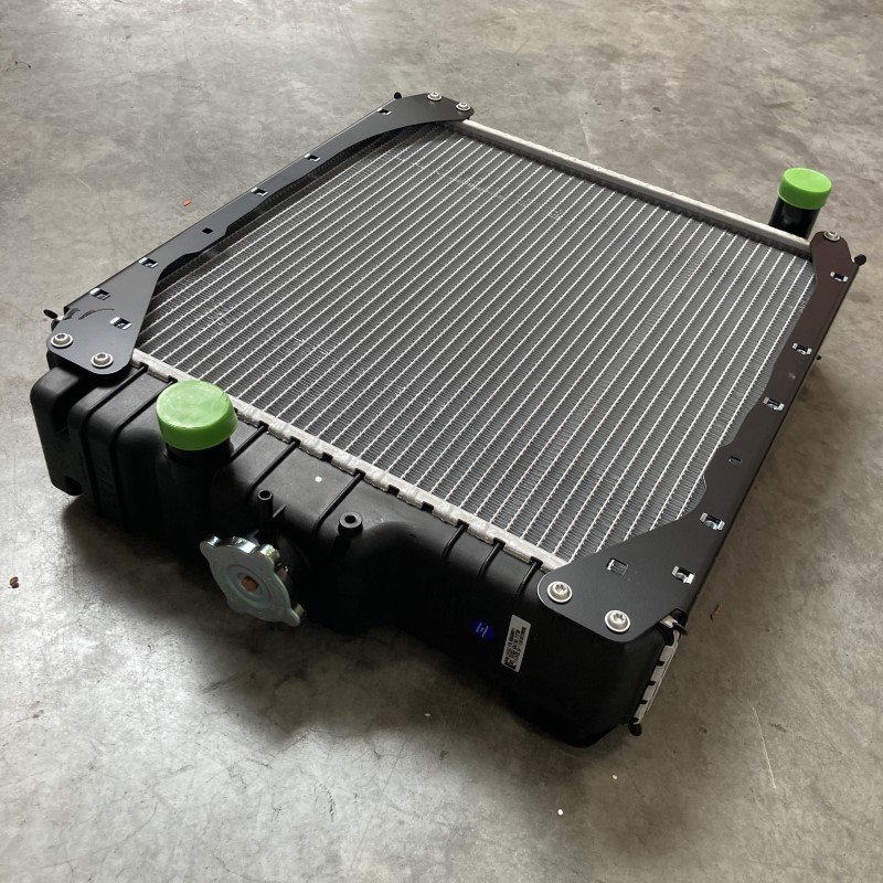 5172926 Radiator