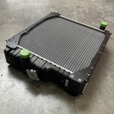 5172926 Radiator