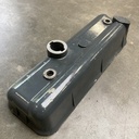 98418729 Kleppendeksel