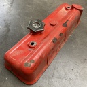 8829611 Kleppendeksel