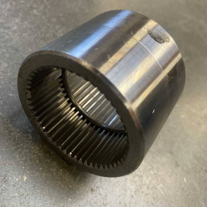 4708210 Koppelbus injectiepomp