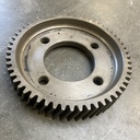4722819 Tandwiel injectiepomp