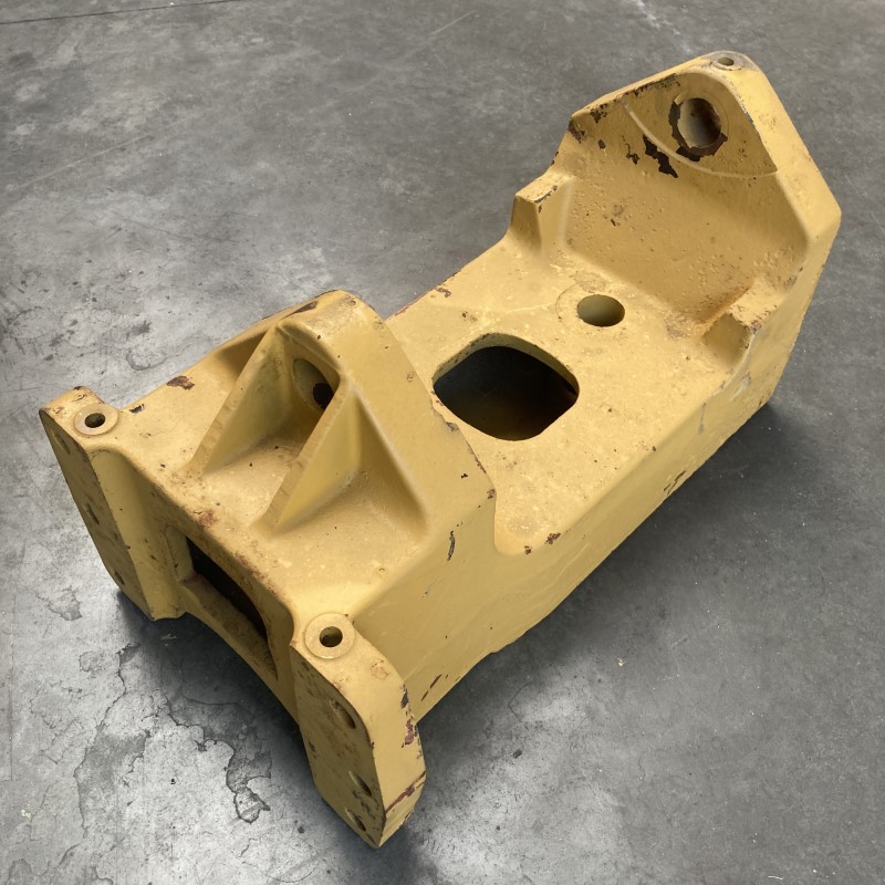 5109860 Neusblok Fiat 580