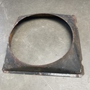 4952982 Radiatorkap 550