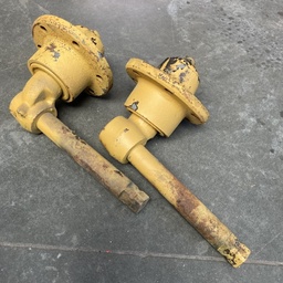 [5125402+5125404] 5125402+5125404 Set fusé