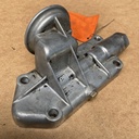 8820354 Oliefiltersteun 880-4