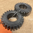 8827565 Tandwiel 880-4 (set)