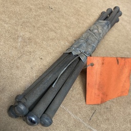 [8828284] 8828284 8-stuks set klepstoter 880-4