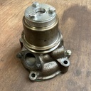 504065104 Waterpomp