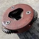 44018930 Eindreductie 1300