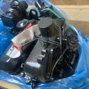 84527381 3-cilindermotor 8035.25