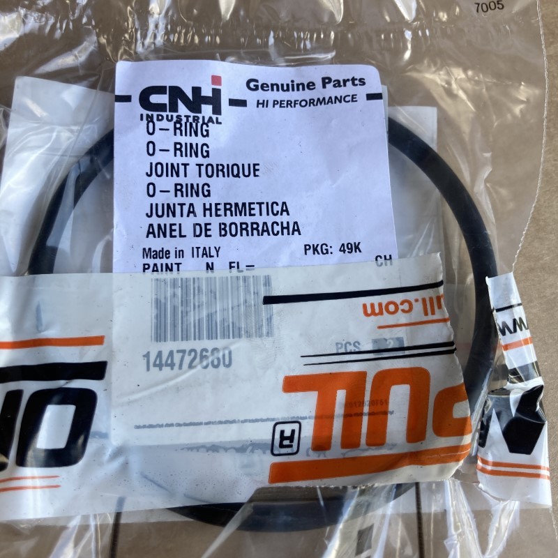 14472680 O-ring