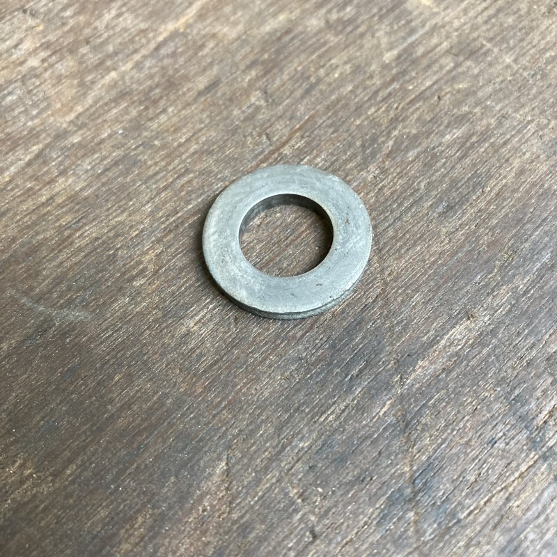 10730701 Sluitring
