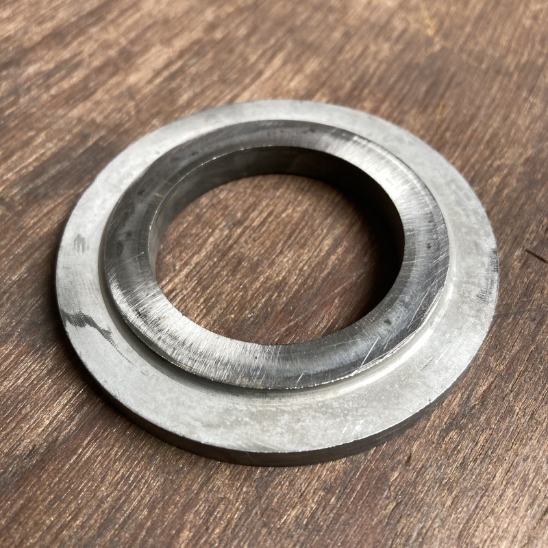 4998561 Ring