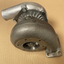 4762527 Turbo