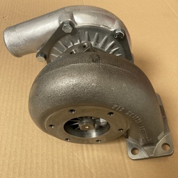 [4762527] 4762527 Turbo