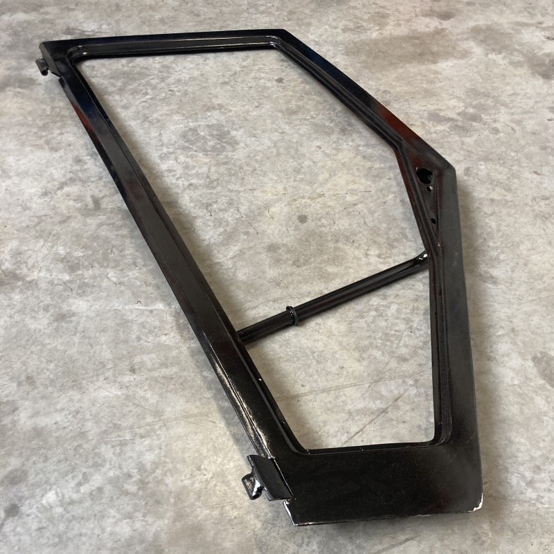 5130873 Rechter deur CS16-cabine