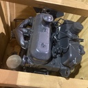 47135730EX Motor 8035.05D.936