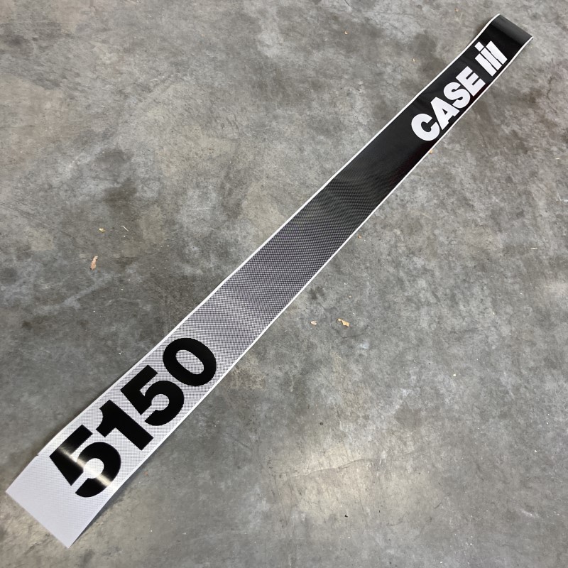 199755A1 Sticker Case 5150